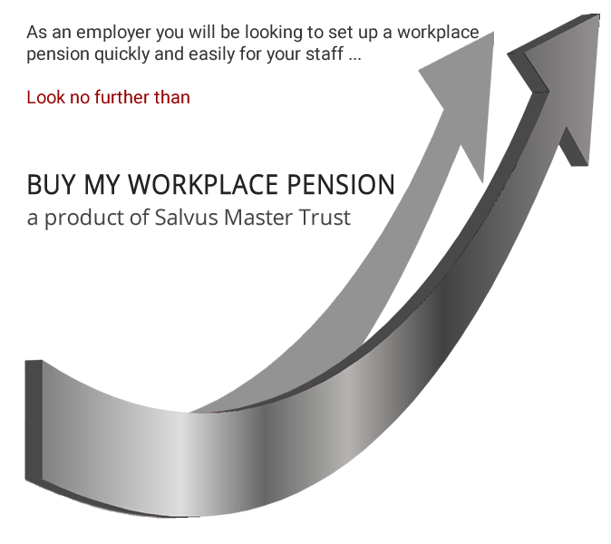 Workplace Pensions & Auto Enrolment
